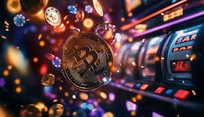 টাওয়ার গেম থিমে bdt 4777 এর ভিজ্যুয়াল দৃশ্য